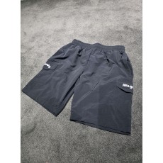 ALLEGEDLY Casual shorts